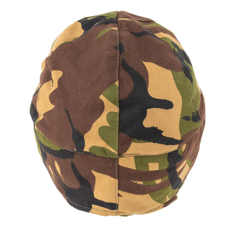 Dutch Winter Cap, , large image number 7